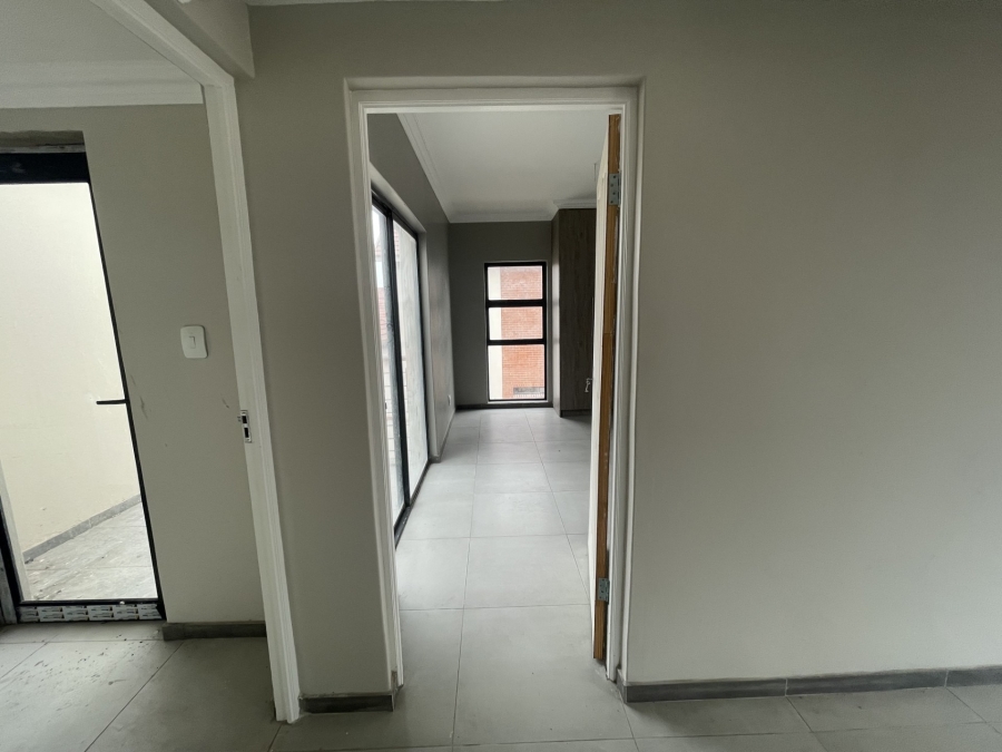 4 Bedroom Property for Sale in Wild Olive Estate Free State